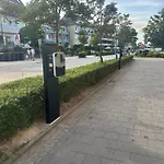 Bayside 4*