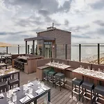 Hotel Bayside