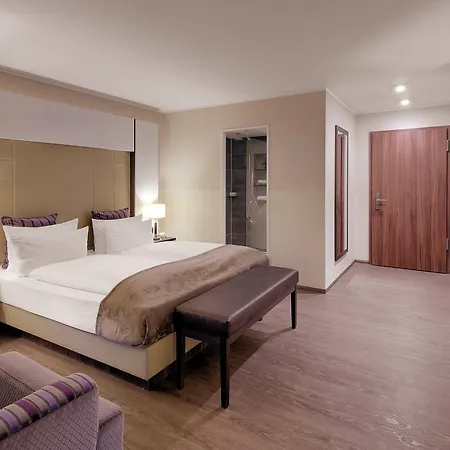 Bayside Hotel 4*