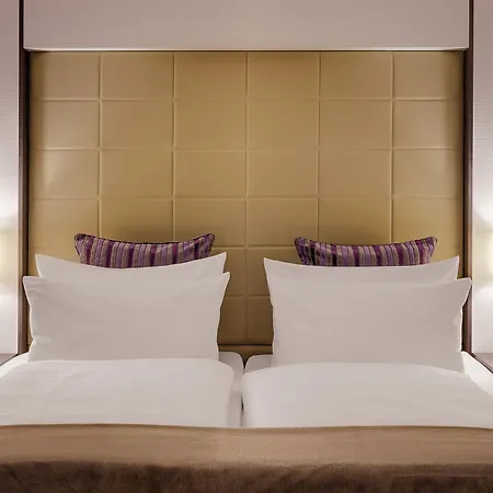 Hotel Bayside 4*