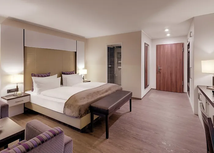 Bayside Hotel 4*
