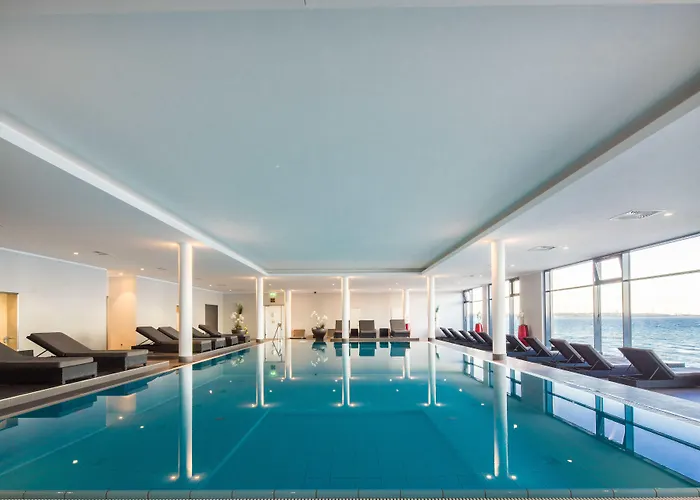 Bayside שרבאוץ