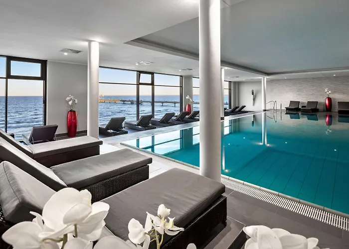 Bayside Hotel